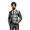 BIMAMAN is a trusted Insurance agency in Zirakpur