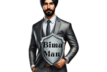 BIMAMAN is a trusted Insurance agency in Zirakpur
