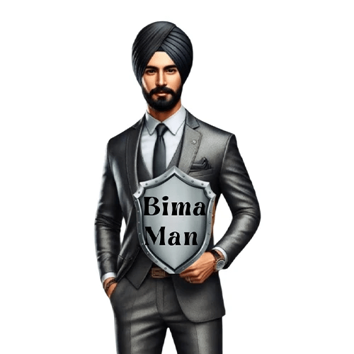 BIMAMAN is a trusted Insurance agency in Zirakpur