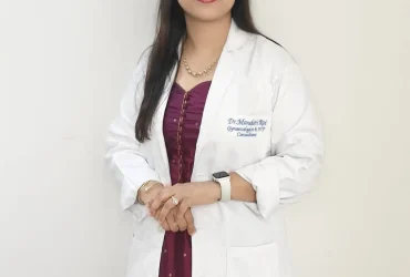 Best IVF Clinic in Noida – Divine Women & IVF Clinic
