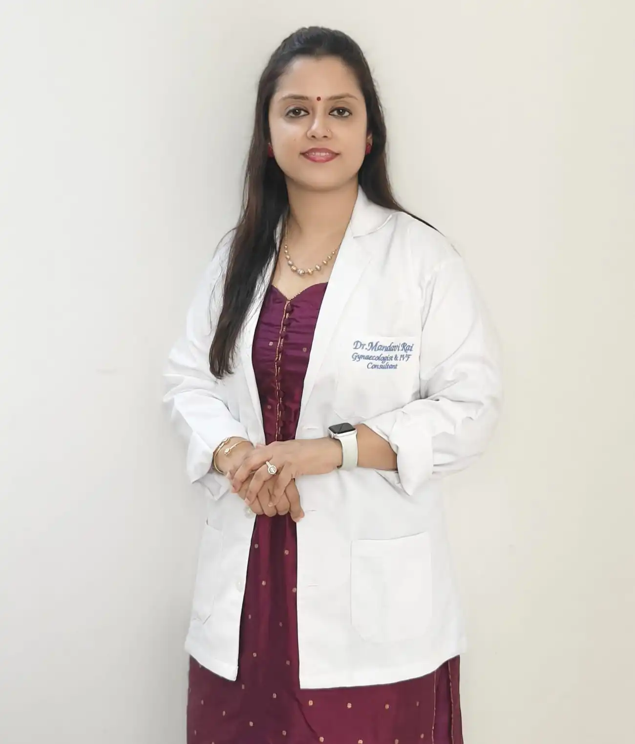 Best IVF Clinic in Noida – Divine Women & IVF Clinic