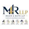 Export Consultant in Noida – MAAIR & RAITS LLP