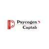 Neuropsychiatry Franchise in India Join Psycogen Captab