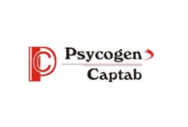 Neuropsychiatry Franchise in India Join Psycogen Captab