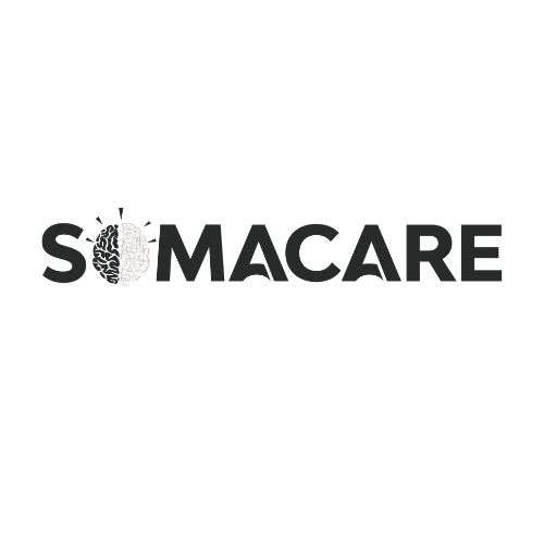 PCD Pharma Franchise on Monopoly Basis in India | Somacare Pharma