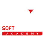 UVSoft Solutions Academy