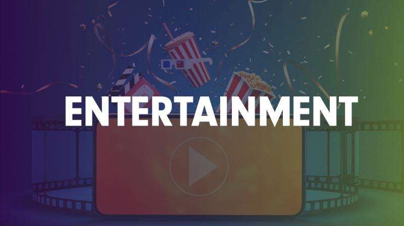 Entertainment