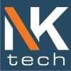NKTech – Best Digital Marketing Agency in Noida