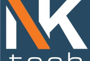 NKTech – Best Digital Marketing Agency in Noida