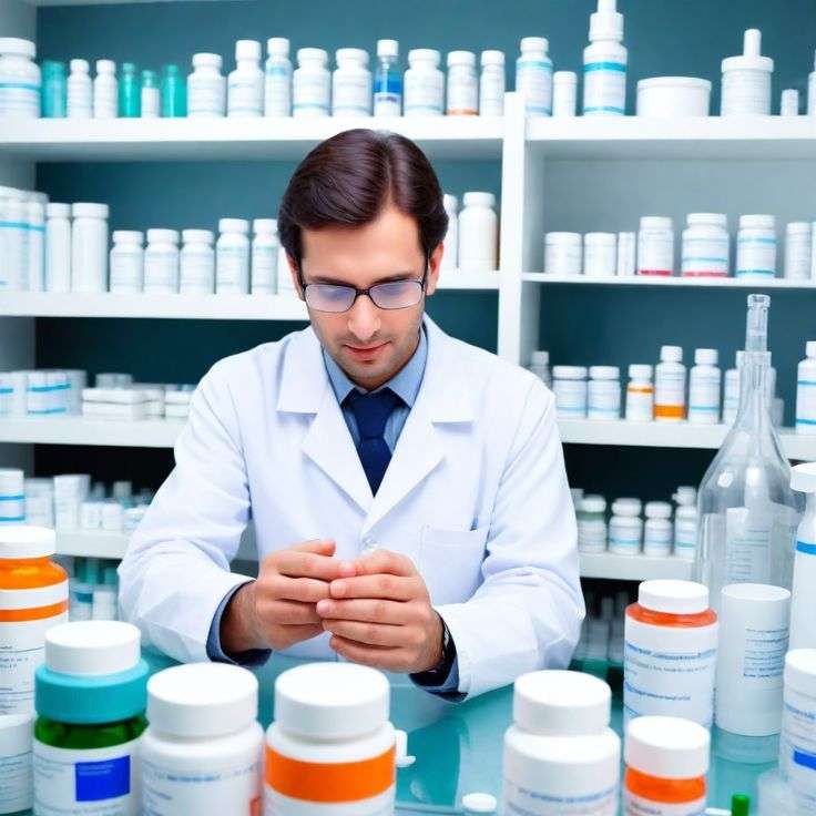 PCD Pharma Franchise on Monopoly Basis in India | Somacare Pharma