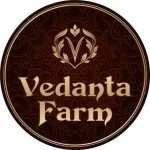 Vedanta Farm Ghaziabad