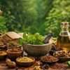 Organic Grocery Store & Supermarket in Chennai – GoGreen
