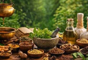 Organic Grocery Store & Supermarket in Chennai – GoGreen